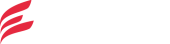 easyjur-logo-2022-branco2.png